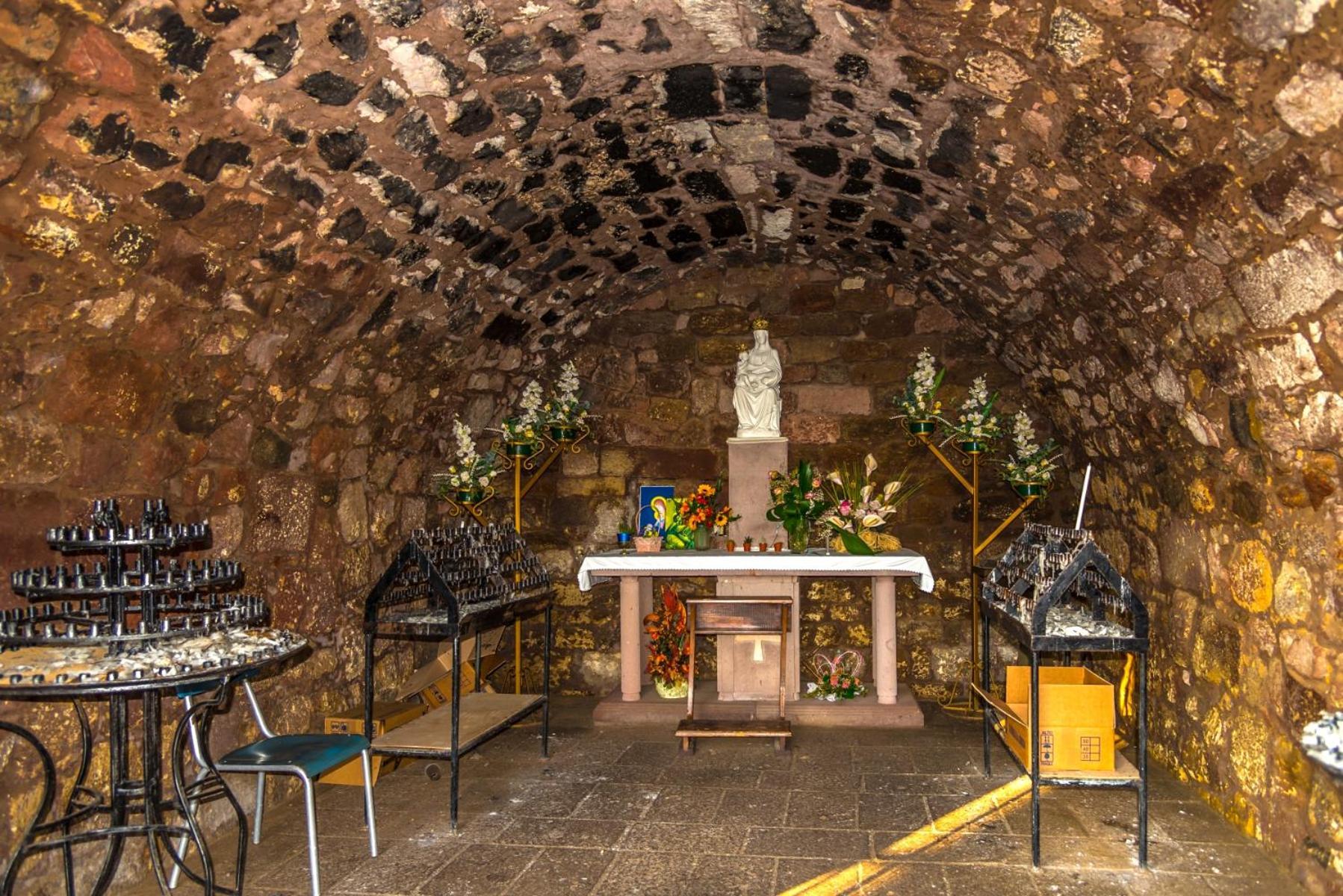 Apartmán Monolocale Italia Tergu Exteriér fotografie